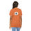 Thumbnail: Poodle "Bows"  Tshirt (Boyfriend Cut)