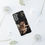 Thumbnail:  Samsung Sagittarius Phone Tough Cases - Many Models