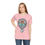 Thumbnail: Yorkie  "Tiffany"  Tshirt (Boyfriend Cut)