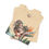 Thumbnail: Bird of Paradise Fairy Blossom Short Sleeve Tee