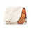 Thumbnail: Yorkie - "Pumpkins"  -Sherpa Blanket - Super Soft