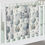 Thumbnail:  Vintage-Inspired Baby Swaddle Blanket,Kiki Baby Hector