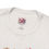 Thumbnail: Parti Yorkie / Biewer "CowGirls  Tshirt (Boyfriend Cut)