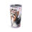 Thumbnail: Biewer and Hummingbirds - Tumbler 20oz