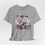 Thumbnail: Maltese "CowGirls  Tshirt (Boyfriend Cut)