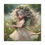 Thumbnail: Wild Flower 1 - Canvas Print - Gallery Style -  Flower Fairies