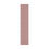Thumbnail: Chihuahua "Pink Santa" Gift Wrap Papers - Satin or Matte in 3 Different Sizes