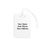 Thumbnail: Borzoi  Couple Luggage Tags - Travel Accessories for Dog Lovers