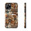 Thumbnail:  Iphone Yorkie "LV Triubute"- Tough Cases