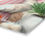 Thumbnail: ShihTzus  Cutting Board (glass) - Eat your Veggies