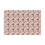 Thumbnail: Yorkie "Pink Santa" Gift Wrap Papers - Satin or Matte in 3 Different Sizes