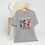 Thumbnail: ShihTzus USA -"Boyfriend Tshirt  Style" Several Colors
