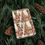 Thumbnail: Maltese "Grinch"  Gift Wrap Paper - Satin/ Matte 3 Different Sizes