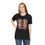 Thumbnail: Zodiac Gemini Fairy,  Little Black Shirt, -"Boyfriend Tshirt  Style"