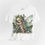 Thumbnail: Lily of the Valley Fairy Blossom Short Sleeve Tee