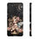 Thumbnail: Samsung Libra Phone Tough Cases - Many Models