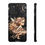 Thumbnail: Samsung Virgo Phone Tough Cases - Many Models