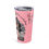 Thumbnail: Nurse Jill "Moved by Coffee and Love" - Tumbler 20oz