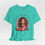 Thumbnail: Nurse Brigid "Coffee and Love" Tshirt (Boyfriend Cut)
