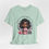 Thumbnail: Nurse Prya "Coffee and Love) Tshirt (Boyfriend Cut)