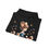 Thumbnail:  Shih Tzus Hoodie Inner Child - Hooded Sweatshirt, no zipper