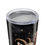 Thumbnail: Capricorn Zodiac Fairy Serenity Tumbler Collection