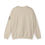 Thumbnail: Pekingese Heavy Blend™ Crewneck Sweatshirt - Inner Child