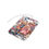 Thumbnail: Yorkie Couple Luggage Tags - Travel Accessories for Dog Lovers