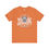 Thumbnail: Guys Yorkie University Tshirt (Regular Cut)