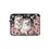 Thumbnail: Pomeranians "The Royals" Laptop Sleeve available in 3 sizes