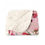 Thumbnail: Pekingese - "Valentines"  -Sherpa Blanket - Super Soft