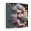 Thumbnail: Hydrangea 4 - Canvas Print - Gallery Style -  Flower Fairies