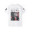 Thumbnail: Long Live Trump - Unisex Ultra Cotton Tee