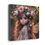 Thumbnail: Camelia 2 - Canvas Print - Gallery Style -  Flower Fairies