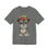 Thumbnail: Sarah , the Schnauzer,  Short Sleeve Tee
