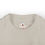 Thumbnail: Iris Fairy Infant Fine Jersey Tee - Infant | Kiki Baby