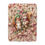 Thumbnail: Squirrel  - "Elves  -Sherpa Blanket - Super Soft