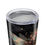 Thumbnail: Sagittarius Zodiac Fairy Serenity Tumbler Collection