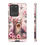 Thumbnail: Copy of Samsung Yorkie and Humminbirds - Phone Tough Cases