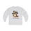 Thumbnail: Pekingese "Boo"  Ultra Cotton Long Sleeve Tee 