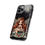 Thumbnail: Iphone Aquarius Phone - Tough  Cases - Many Models