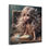Thumbnail: Pandora - Canvas Print - Gallery Style -  Special Edition