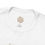 Thumbnail: Kiki Baby Hazel Botanist Toile Boyfriend T-Shirt  – Parent Heart Gift
