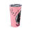 Thumbnail: Nurse Jade "Moved by Coffee and Love" - Tumbler 20oz