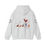 Thumbnail: Chihuahuas Hoodie Inner Child - Hooded Sweatshirt, no zipper