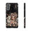 Thumbnail: Samsung Capricorn Phone Tough Cases - Many Models