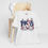 Thumbnail: Malteses USA -"Boyfriend Tshirt  Style" Several Colors
