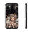 Thumbnail: Iphone Capricorn Phone - Tough  Cases - Many Models