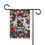 Thumbnail: Poodles (Standard) - Kiki’s Independence Day Puppy Elves Garden Banne
