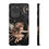 Thumbnail:  Samsung Sagittarius Phone Tough Cases - Many Models